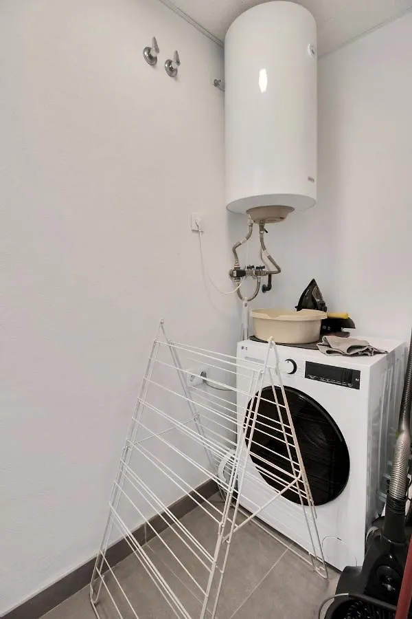 Apartamento Nordico Boho Con Piscina En Estepona - Estepona Garden 5 1B